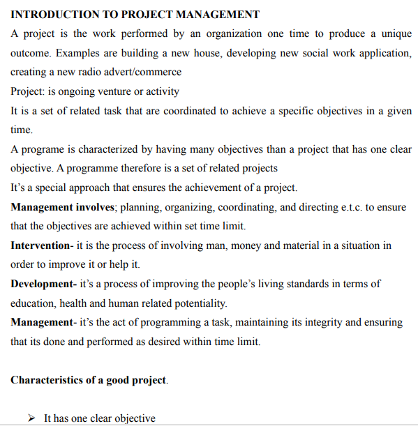 No preview available